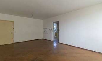 Imagem 5: Apartamento Venda Perdizes 115 m² 3 Dormitórios