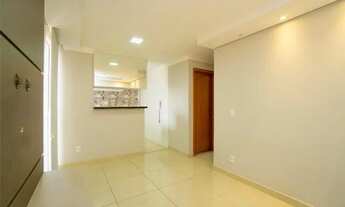 Imagem 6: Apartamento com e ármarios à venda em Araraquara