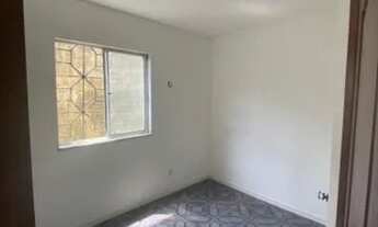 Imagem 5: Alugo Apartamento Ilha Porchat