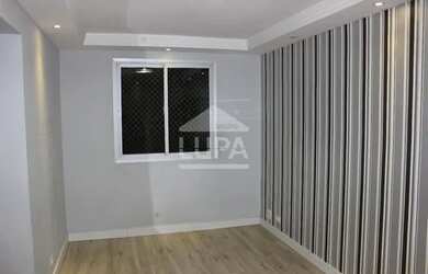 Imagem 5: Apartamento para venda na Vila Albertina