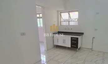 Imagem 5: Apartamento com 2 dorms, Santa Terezinha, São Bernardo do Campo - R$ 295 mil, Cod: 884