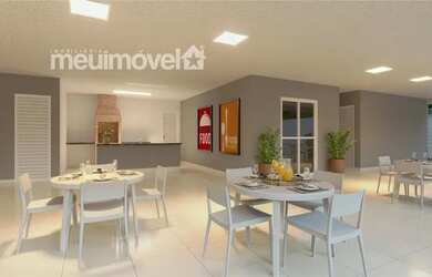 Imagem 5: Condomínio Top Últimas unidades no Cohaserma localização privilegiada! Com Elevador