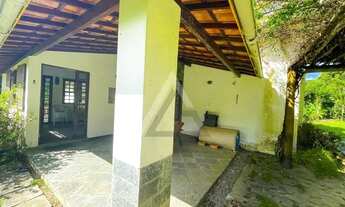 Imagem 6: Casa em Condomínio para Venda em Lauro de Freitas, Recreio Ipitanga, 5 dormitórios, 1 suít