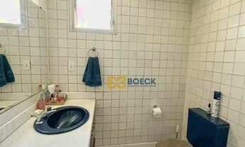 Imagem 2: Apartamento 3 quartos, 1 suíte com 140m²!