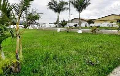 Imagem 3: Casa no bairro Laranjeiras