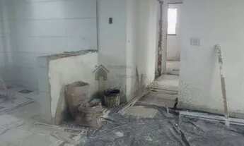 Imagem 7: OPORTUNIDADE!!! Apartamento com 3 dormitórios