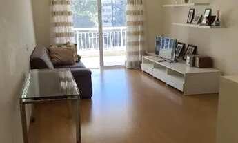 Imagem 6: SãO PAULO - Padrão - Cerqueira César