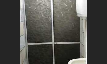 Imagem 6: Aluga-se casa no Bairro Uruguai