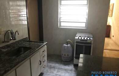 Imagem 2: CASA TÉRREA - TATUAPÉ - SP