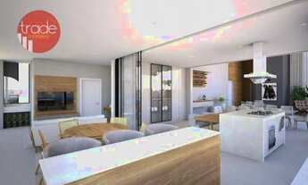 Imagem: Casa com 3 dormitórios à venda, 273 m²