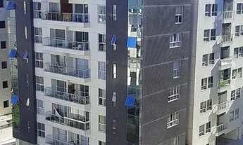 Imagem 7: Aluga-se APT mobiliado a 200m da Praia de Intermares