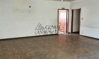 Imagem 6: Casa para aluguel, 3 quartos, 4 vagas, Matriz - Mauá/SP