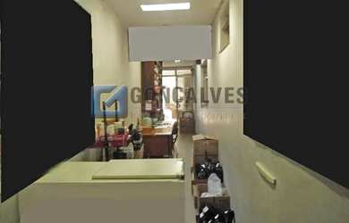 Imagem 2: SAO BERNARDO DO CAMPO - Residential / Home - CENTRO