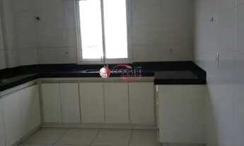 Imagem 7: Vende apartamento Parque Industrial com 2 dormitórios , sendo 1 tipo apartamento, sala 2 a