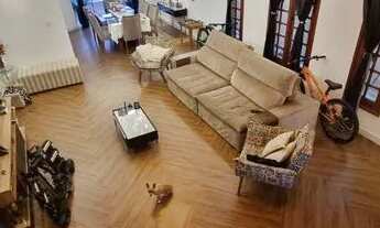 Imagem 4: Venda ou Locação