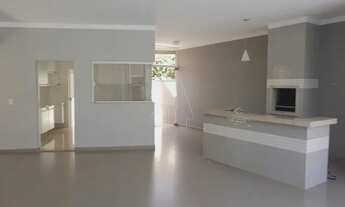 Imagem 5: Araçatuba - Casa de Condomínio - Aeroporto