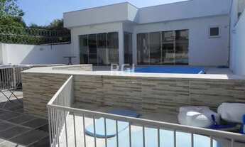 Imagem 6: Casa para Venda - 150m², 3 dormitórios, 3 vagas - Teresópolis