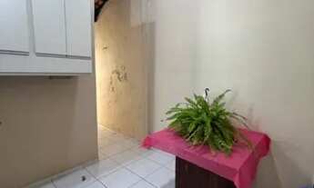 Imagem 3: CASA NA COHAMA Casa com 3 dormitórios