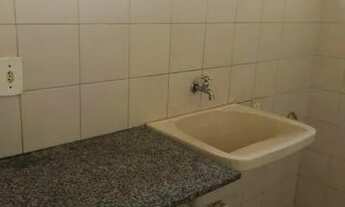 Imagem 5: Aluguel alarme na Avenida EP. Pessoa C/121 m²