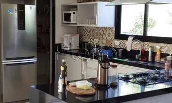 Imagem 5: Venda Casa com 4 dormitórios