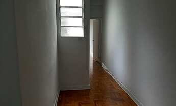 Imagem 6: Alugo Apartamento/Conjunto Av Brig. Luiz Antonio, 388 - Ao lado da OAB-SP - PRÉDIO 24 Hs