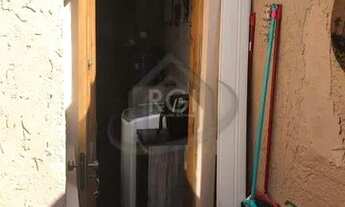 Imagem 4: Casa para Venda - 74.37m², 3 dormitórios, Hípica