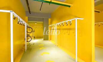 Imagem 7: São Paulo - Apartamento Padrão - Brás