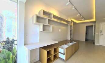 Imagem: Apartamento com 3 dormitórios à venda