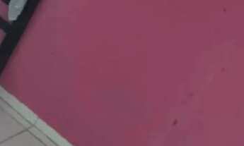 Imagem 6: Casa a venda Casa com 2 dormitórios