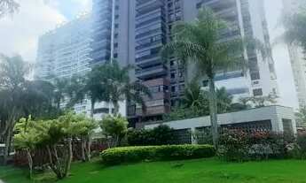 Imagem 4: 3 QUARTOS NO PEDRA DE ITAUNA