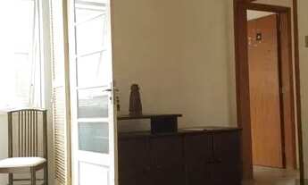 Imagem: Excelente apartamento de 92m² com 3 dormitórios