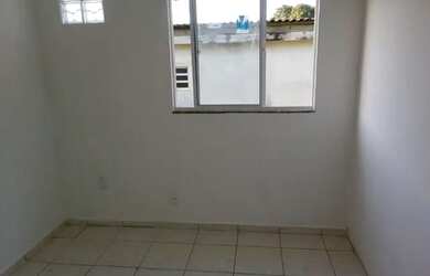 Imagem 7: Sobrado para Locação em Nova Iguaçu, Bairro da VIGA, 1 dormitório, 1 banheiro