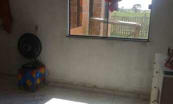 Imagem 5: Vende-se 45 mil Casa com 3 dormitórios