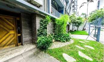 Imagem: Apartamento em Moinhos de Vento