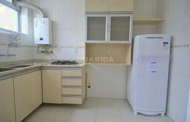 Imagem 4: Jk mobiliado para alugar no bairro Rio Branco