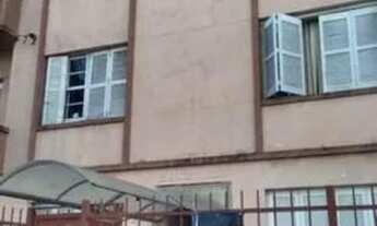 Imagem: Apartamento para Venda - 68.9m², 2 dormitórios