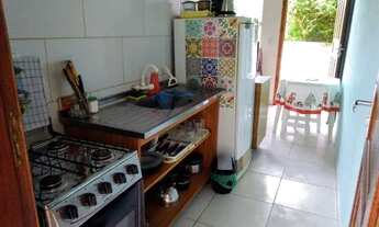 Imagem 5: Ótimo apartamento no Rio Vermelho