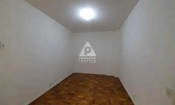 Imagem 7: KitnetConjugado à venda, Catete - RIO DE JANEIRO/RJ