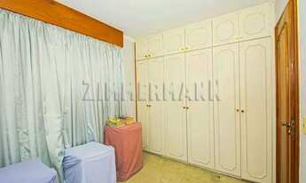 Imagem 3: Venda Apartamento com 3 dormitórios