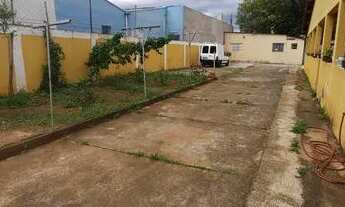 Imagem 4: CASA A VENDA OU LOCAÇÃO JD. SÃO DOMINGOS, CAMPINAS SÃO PAULO