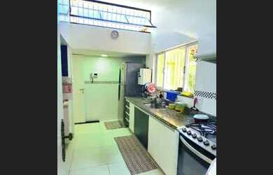 Imagem 6: Casa - Anil - 3 quartos 2 suítes