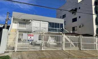 Imagem: Apartamento para locação no bairro Imbuí