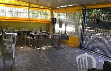 Imagem 2: Casa para Venda - 205m², 4 dormitórios, Navegantes