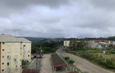 Imagem 6: CAXIAS DO SUL - Apartamento Padrão - NOSSA SENHORA DAS GRAÇAS