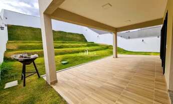 Imagem 5: Ágio Casa Jardins Nápoles