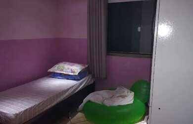 Imagem 13: Casa Casa com 3 dormitórios