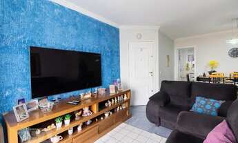 Imagem 2: Apartamento para Aluguel - Cambuci, 3 Quartos, 86 m2