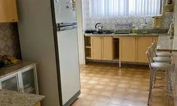 Imagem 4: Apartamento 2 dormitórios próximo ao Colégio São José