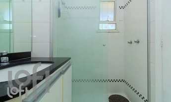 Imagem 5: Apartamento à venda em Vila Olímpia com 44 m², 1 quarto, 1 suíte, 1 vaga