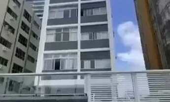 Imagem: Alugo apartamento com 120m² no Bairro de